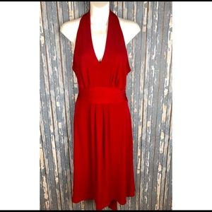Calvin Klein Dress Size 10